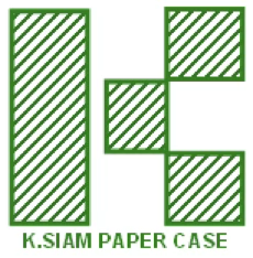 logo_header